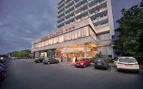 Hotel Kladno